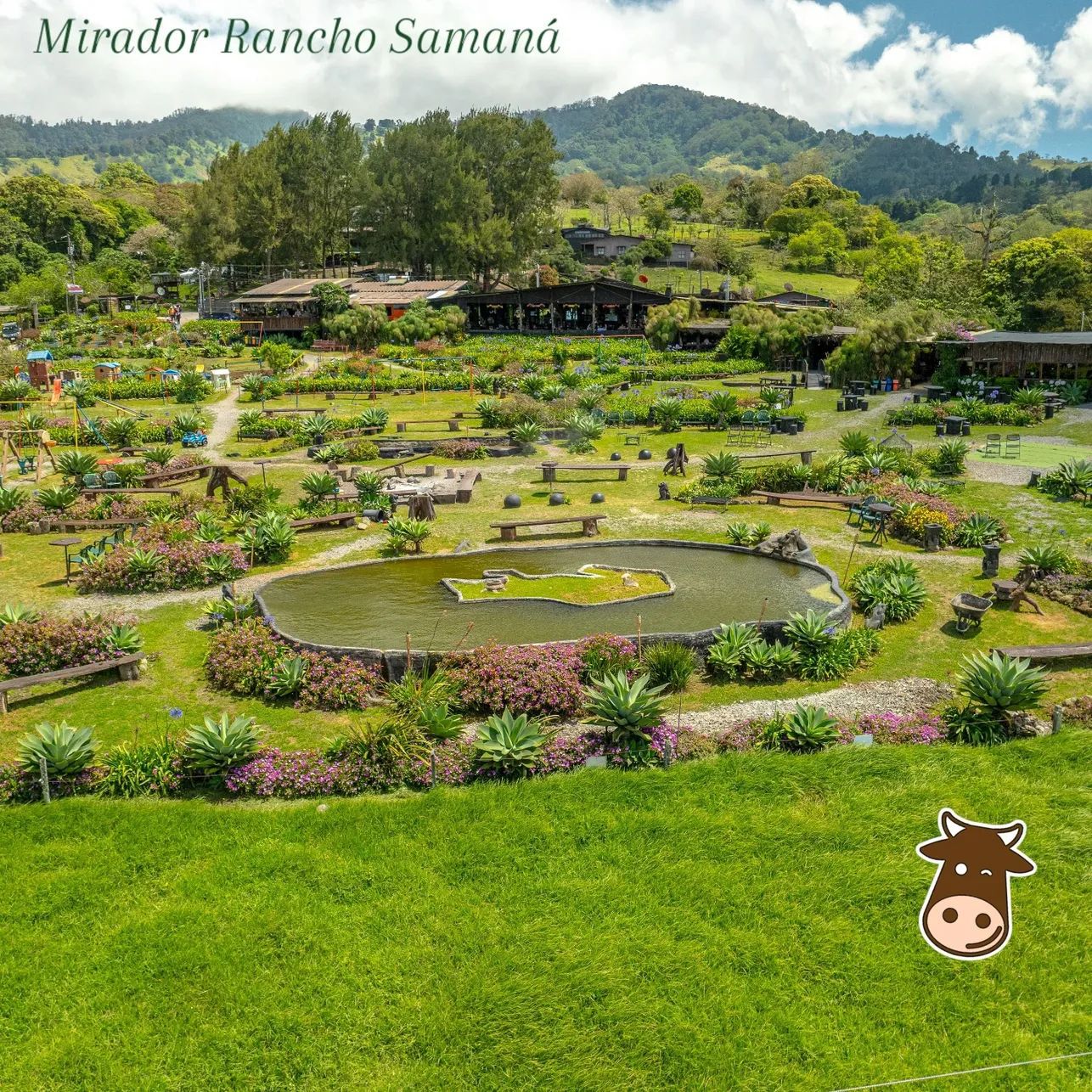 500770595_1146812577491009_4052481082020925287_n