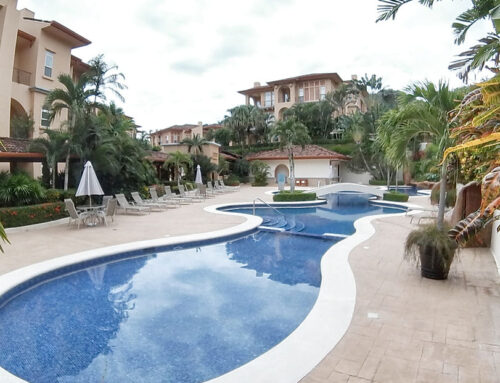 Signature Golf Package