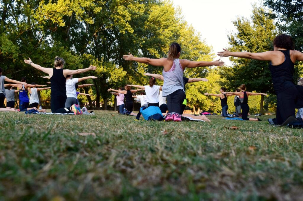 corporate-wellness-costa-rica